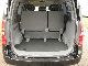 2011 Hyundai  H-1 travel 2.5CRDI 8-seater 170HP Premium Van / Minibus New vehicle photo 4
