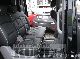 2012 Hyundai  H-1 Travel 2.5 CRDi Premium 8 Seater Leather Van / Minibus Pre-Registration photo 6
