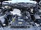 2012 Hyundai  Genesis Coupe 3.8 V6 vehicle German action Sports car/Coupe Pre-Registration photo 9