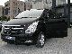 2011 Hyundai  H-1 2.5 Travel Premium 8-seater Van / Minibus New vehicle photo 5