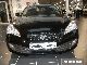 2012 Hyundai  Genesis Coupe V6 Turbo 308 Aut (Leather climate) Sports car/Coupe Demonstration Vehicle photo 9