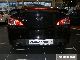 2012 Hyundai  Genesis Coupe V6 Turbo 308 Aut (Leather climate) Sports car/Coupe Demonstration Vehicle photo 10