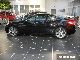 2012 Hyundai  Genesis Coupe V6 Turbo 308 Aut (Leather climate) Sports car/Coupe Demonstration Vehicle photo 11
