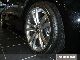 2012 Hyundai  Genesis Coupe V6 Turbo 308 Aut (Leather climate) Sports car/Coupe Demonstration Vehicle photo 12