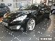 2012 Hyundai  Genesis Coupe V6 Turbo 308 Aut (Leather climate) Sports car/Coupe Demonstration Vehicle photo 1