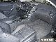 2012 Hyundai  Genesis Coupe V6 Turbo 308 Aut (Leather climate) Sports car/Coupe Demonstration Vehicle photo 3