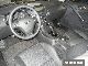 2012 Hyundai  Genesis Coupe V6 Turbo 308 Aut (Leather climate) Sports car/Coupe Demonstration Vehicle photo 4
