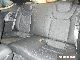 2012 Hyundai  Genesis Coupe V6 Turbo 308 Aut (Leather climate) Sports car/Coupe Demonstration Vehicle photo 7