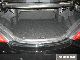 2012 Hyundai  Genesis Coupe V6 Turbo 308 Aut (Leather climate) Sports car/Coupe Demonstration Vehicle photo 8