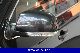 2009 Hyundai  ix55 3.0 CRDi V6 7-seater towbar Off-road Vehicle/Pickup Truck Used vehicle photo 4