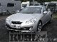 2012 Hyundai  Genesis Coupe 3.8 V6 Navi German vehicle Sports car/Coupe Pre-Registration photo 2