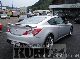 2012 Hyundai  Genesis Coupe 3.8 V6 Navi German vehicle Sports car/Coupe Pre-Registration photo 4