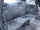 2012 Hyundai  Genesis Coupe 3.8 V6 AT German passenger seat, Sports car/Coupe Demonstration Vehicle photo 13