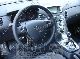 2012 Hyundai  Genesis Coupe 3.8 V6 AT German passenger seat, Sports car/Coupe Demonstration Vehicle photo 6