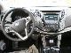 2011 Hyundai  1.7 CRDi Style + Plus Package, Navigation, SD Estate Car New vehicle photo 5