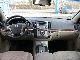 2009 Hyundai  ix55 3.0 V6 CRDi Premium leather * Beige - SD * Off-road Vehicle/Pickup Truck Used vehicle photo 2