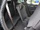 2012 Hyundai  Santa Fe 2.2 CRDi 4WD Premium Automatic CPF Off-road Vehicle/Pickup Truck Used vehicle photo 4