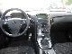 2010 Hyundai  Genesis 2.0 Turbo Plus Package + Wintereifen Sports car/Coupe Demonstration Vehicle photo 7