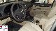 2012 Hyundai  Santa Fe 2.2 CRDi Premium 4WD aut Off-road Vehicle/Pickup Truck Pre-Registration photo 4