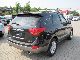 2010 Hyundai  ix55 3.0 CRDi Premium V6, Automatic, No EU Impo Off-road Vehicle/Pickup Truck Demonstration Vehicle photo 3