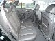 2012 Hyundai  Santa Fe 2.2 CRDi 4WD Premium DPF * 7 seater * Off-road Vehicle/Pickup Truck Used vehicle photo 10