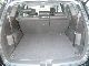 2012 Hyundai  Santa Fe 2.2 CRDi 4WD Premium DPF * 7 seater * Off-road Vehicle/Pickup Truck Used vehicle photo 11