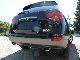 2011 Hyundai  ix55 3.0 V6 CRDi Premium -Leder/Xenon- * NOW * Off-road Vehicle/Pickup Truck Used vehicle photo 5