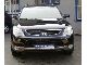 2011 Hyundai  iX55 3.0 V6 CRDi Premium Navigation Off-road Vehicle/Pickup Truck Used vehicle photo 13