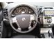 2011 Hyundai  iX55 3.0 V6 CRDi Premium Navigation Off-road Vehicle/Pickup Truck Used vehicle photo 2