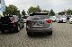 2011 Hyundai  ix55 3.0 V6 CRDi Premium, VFW, leather, navigation, Aut. Off-road Vehicle/Pickup Truck Demonstration Vehicle photo 11
