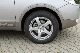 2011 Hyundai  ix55 3.0 V6 CRDi Premium, VFW, leather, navigation, Aut. Off-road Vehicle/Pickup Truck Demonstration Vehicle photo 3