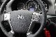 2011 Hyundai  ix55 3.0 V6 CRDi Premium, VFW, leather, navigation, Aut. Off-road Vehicle/Pickup Truck Demonstration Vehicle photo 7