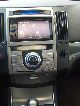 2010 Hyundai  ix55 3.0 V6 CRDi Premium glass sunroof Off-road Vehicle/Pickup Truck Used vehicle photo 4