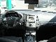2011 Hyundai  ix55 3.0 CRDi V6 Aut. Style 7 seater Now! Off-road Vehicle/Pickup Truck New vehicle photo 8