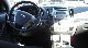 2010 Hyundai  ix55 3.0 V6 CRDi Premium Off-road Vehicle/Pickup Truck Used vehicle photo 5