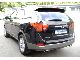 2011 Hyundai  iX55 3.0 V6 CRDi Premium full equipment Off-road Vehicle/Pickup Truck Used vehicle photo 9