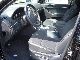 2011 Hyundai  ix55 3.0 V6 A / T Premium Limousine Demonstration Vehicle photo 4