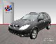 2011 Hyundai  IX55 3.0 CRDi DPF V6, 4x4, AT Off-road Vehicle/Pickup Truck Used vehicle photo 1