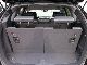2011 Hyundai  ix55 3.0 CRDi 239 hp V6 Premium Leather Navi Xenon Off-road Vehicle/Pickup Truck New vehicle photo 9