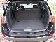 2011 Hyundai  ix55 3.0 CRDi 239 hp V6 Premium Leather Navi Xenon Off-road Vehicle/Pickup Truck New vehicle photo 10