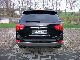 2011 Hyundai  ix55 3.0 CRDi 239 hp V6 Premium Leather Navi Xenon Off-road Vehicle/Pickup Truck New vehicle photo 11