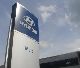 2011 Hyundai  ix55 3.0 CRDi 239 hp V6 Premium Leather Navi Xenon Off-road Vehicle/Pickup Truck New vehicle photo 13