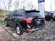 2011 Hyundai  ix55 3.0 CRDi 239 hp V6 Premium Leather Navi Xenon Off-road Vehicle/Pickup Truck New vehicle photo 1