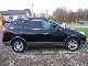 2011 Hyundai  ix55 3.0 CRDi 239 hp V6 Premium Leather Navi Xenon Off-road Vehicle/Pickup Truck New vehicle photo 2