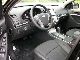 2011 Hyundai  ix55 3.0 CRDi 239 hp V6 Premium Leather Navi Xenon Off-road Vehicle/Pickup Truck New vehicle photo 3