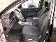 2011 Hyundai  ix55 3.0 CRDi 239 hp V6 Premium Leather Navi Xenon Off-road Vehicle/Pickup Truck New vehicle photo 4