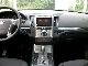 2011 Hyundai  ix55 3.0 CRDi 239 hp V6 Premium Leather Navi Xenon Off-road Vehicle/Pickup Truck New vehicle photo 5
