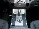 2011 Hyundai  ix55 3.0 CRDi 239 hp V6 Premium Leather Navi Xenon Off-road Vehicle/Pickup Truck New vehicle photo 6