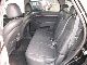 2011 Hyundai  ix55 3.0 CRDi 239 hp V6 Premium Leather Navi Xenon Off-road Vehicle/Pickup Truck New vehicle photo 7