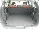 2012 Hyundai  ix55 3.0 CRDi V6 A / T Premium Leather Off-road Vehicle/Pickup Truck Demonstration Vehicle photo 3